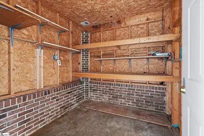 113 Grant Drive, Laurens, SC 29360 - Photo 24