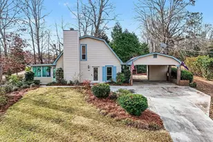 113 Grant Dr, Laurens, SC 29360 - Photo 38