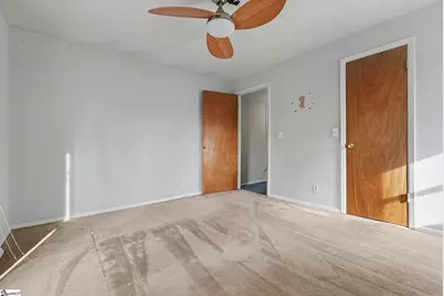 113 Grant Drive, Laurens, SC 29360 - Photo 16
