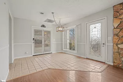 113 Grant Drive, Laurens, SC 29360 - Photo 22