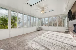 113 Grant Dr, Laurens, SC 29360 - Photo 6