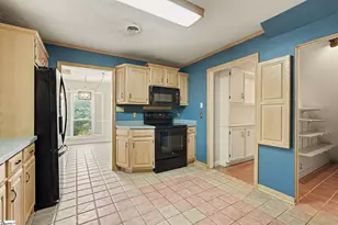 113 Grant Dr, Laurens, SC 29360 - Photo 12