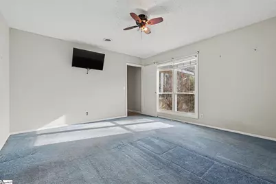 113 Grant Drive, Laurens, SC 29360 - Photo 14
