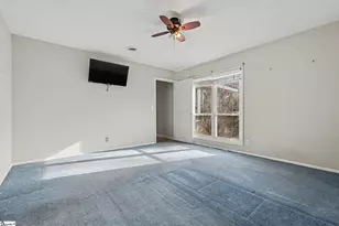 113 Grant Dr, Laurens, SC 29360 - Photo 14