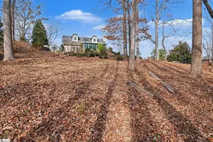 113 Grant Dr, Laurens, SC 29360 - Photo 28