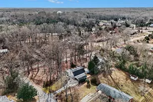 113 Grant Dr, Laurens, SC 29360 - Photo 34