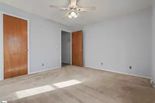 113 Grant Dr, Laurens, SC 29360 - Photo 20