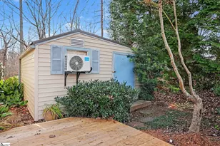 113 Grant Dr, Laurens, SC 29360 - Photo 30