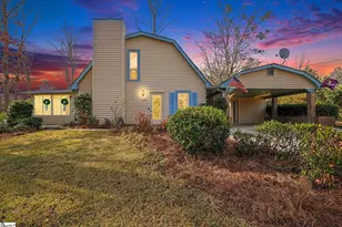 113 Grant Dr, Laurens, SC 29360 - Photo 40