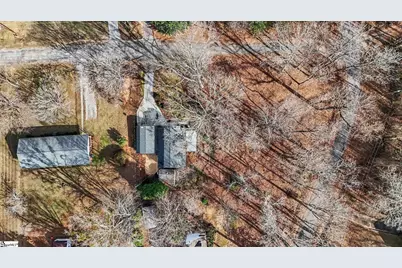 113 Grant Drive, Laurens, SC 29360 - Photo 36