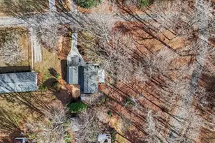113 Grant Dr, Laurens, SC 29360 - Photo 36