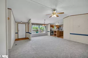 90 E Stagecoach Rd, Cross Hill, SC 29332 - Photo 6