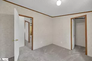 90 E Stagecoach Rd, Cross Hill, SC 29332 - Photo 12