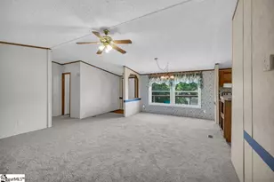 90 E Stagecoach Rd, Cross Hill, SC 29332 - Photo 4