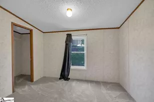 90 E Stagecoach Rd, Cross Hill, SC 29332 - Photo 10