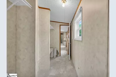 90 E Stagecoach Road, Cross Hill, SC 29332 - Photo 24