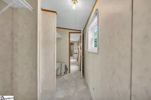 90 E Stagecoach Rd, Cross Hill, SC 29332 - Photo 24