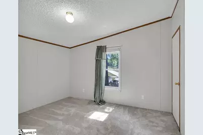 90 E Stagecoach Road, Cross Hill, SC 29332 - Photo 12