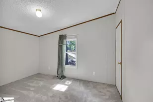 90 E Stagecoach Rd, Cross Hill, SC 29332 - Photo 12