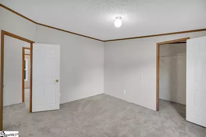 90 E Stagecoach Road, Cross Hill, SC 29332 - Photo 10