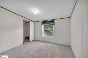90 E Stagecoach Rd, Cross Hill, SC 29332 - Photo 8