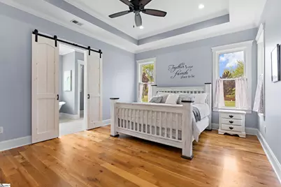 209 Waterfront Drive, Williamston, SC 29697 - Photo 24