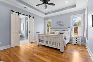 209 Waterfront Dr, Williamston, SC 29697 - Photo 24