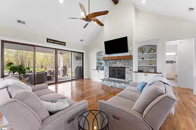 209 Waterfront Drive, Williamston, SC 29697 - Photo 18