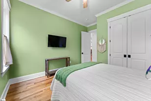 209 Waterfront Dr, Williamston, SC 29697 - Photo 32
