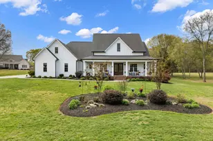 209 Waterfront Dr, Williamston, SC 29697 - Photo 1