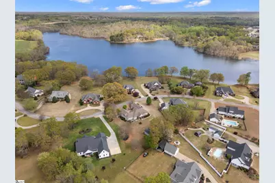 209 Waterfront Drive, Williamston, SC 29697 - Photo 48