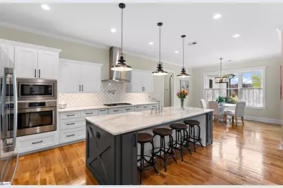 209 Waterfront Drive, Williamston, SC 29697 - Photo 8