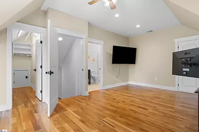 209 Waterfront Drive, Williamston, SC 29697 - Photo 40