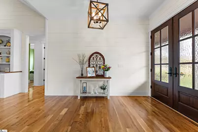 209 Waterfront Drive, Williamston, SC 29697 - Photo 12
