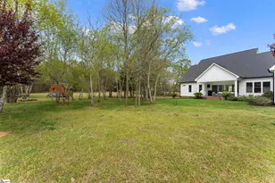 209 Waterfront Dr, Williamston, SC 29697 - Photo 44