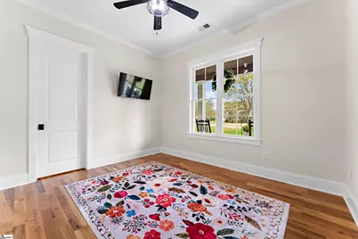 209 Waterfront Drive, Williamston, SC 29697 - Photo 38