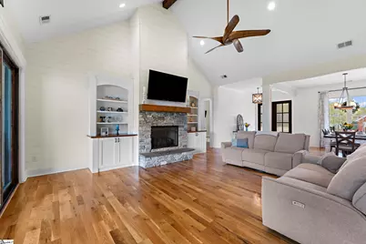 209 Waterfront Drive, Williamston, SC 29697 - Photo 20