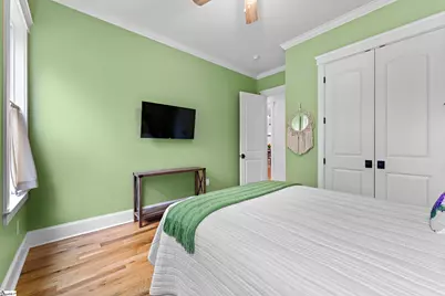 209 Waterfront Drive, Williamston, SC 29697 - Photo 34