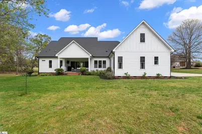 209 Waterfront Drive, Williamston, SC 29697 - Photo 44