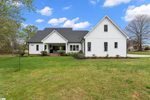 209 Waterfront Dr, Williamston, SC 29697 - Photo 44