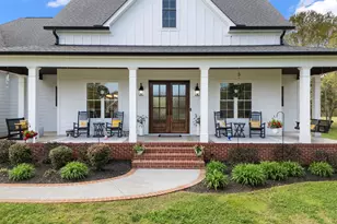 209 Waterfront Dr, Williamston, SC 29697 - Photo 42