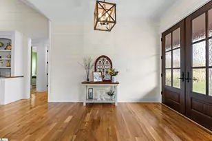 209 Waterfront Dr, Williamston, SC 29697 - Photo 6