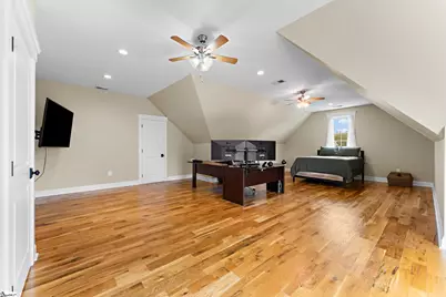 209 Waterfront Drive, Williamston, SC 29697 - Photo 38