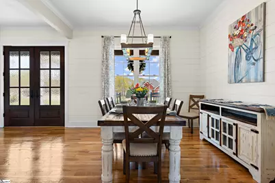 209 Waterfront Drive, Williamston, SC 29697 - Photo 6