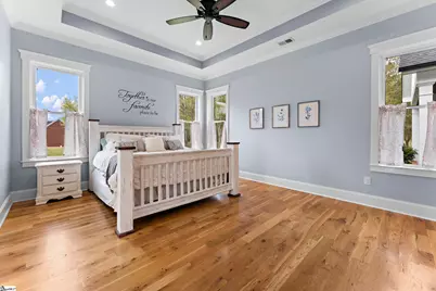 209 Waterfront Drive, Williamston, SC 29697 - Photo 24