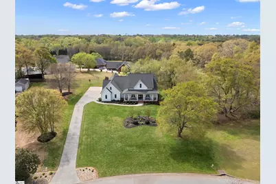 209 Waterfront Drive, Williamston, SC 29697 - Photo 46