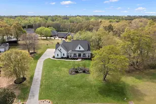 209 Waterfront Dr, Williamston, SC 29697 - Photo 46