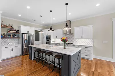 209 Waterfront Drive, Williamston, SC 29697 - Photo 10