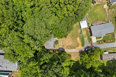 111 Lincoln Street, Belton, SC 29627 - Photo 34