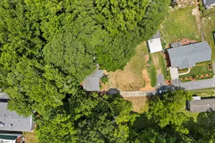 111 Lincoln St, Belton, SC 29627 - Photo 34